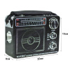 XB-203URT_black