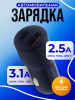 s1176