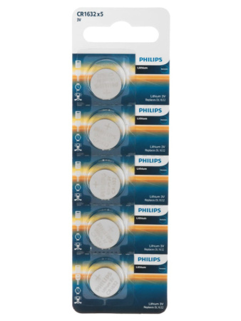 PhilipsCR1632_5BLc1
