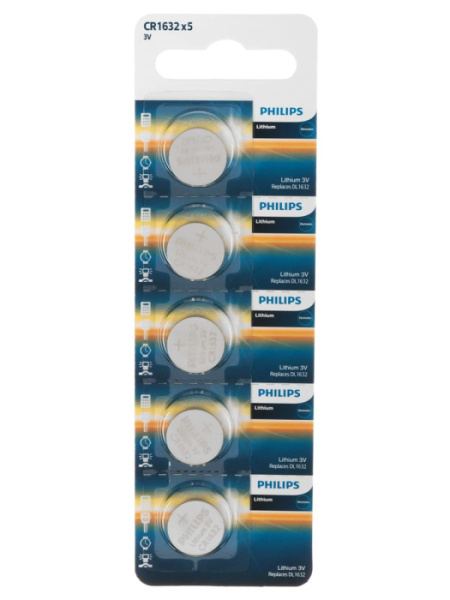 PhilipsCR1632_5BLc1
