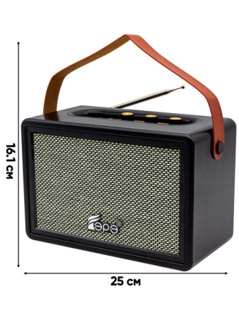 FP-530-S B 1