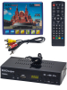 S072 2