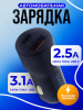 s1176