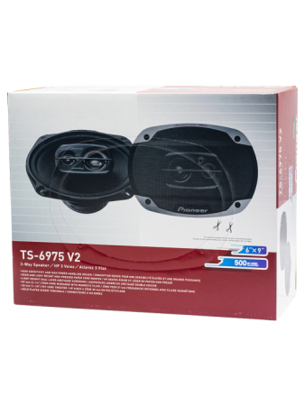 TS6975V24