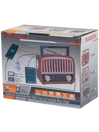 HN-289UATc5