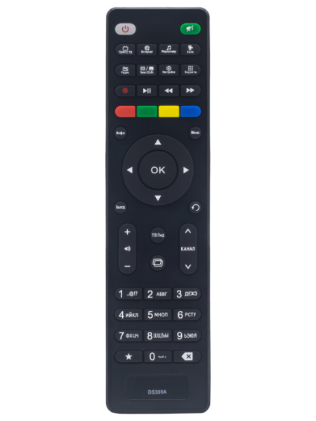 A5120