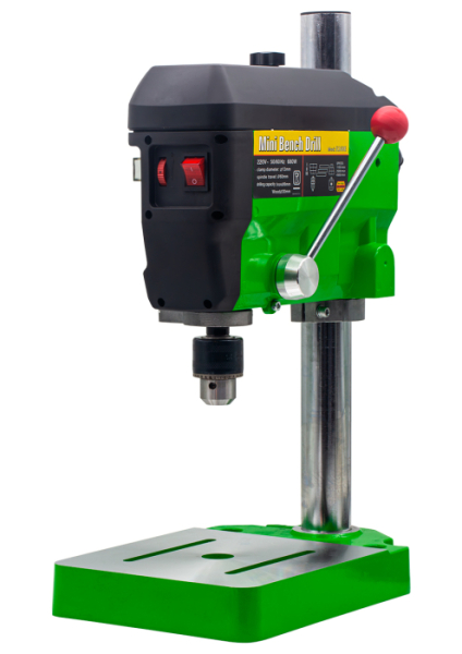 5168Ec1