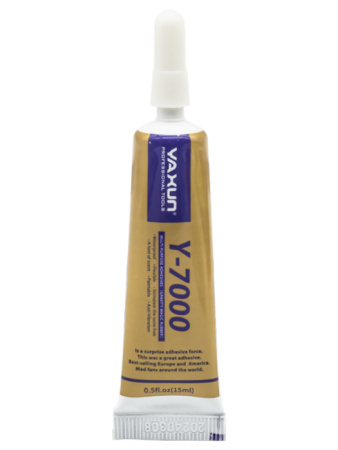 Y-7000 15ml