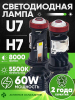 U7-H7 1