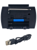 EPE FP-2362 black 1C 3