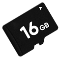 16GB