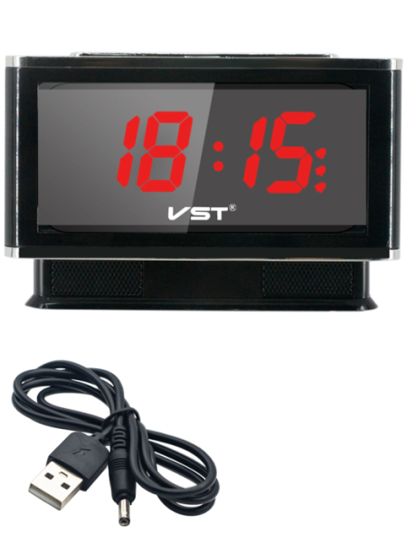 VST-721-1