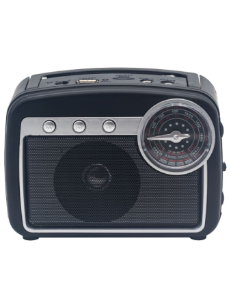 HN-285UAT Bc3