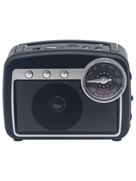 HN-285UAT Bc3