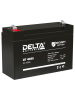 DT-4035