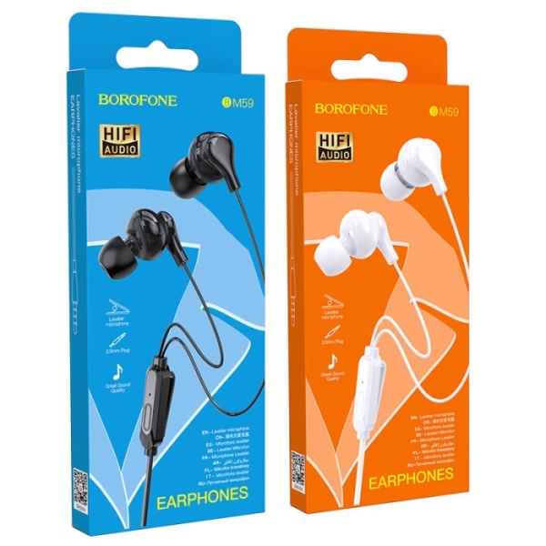 borofone-bm59-collar-universal-earphone-with-mic-packages