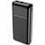 PowerBank
