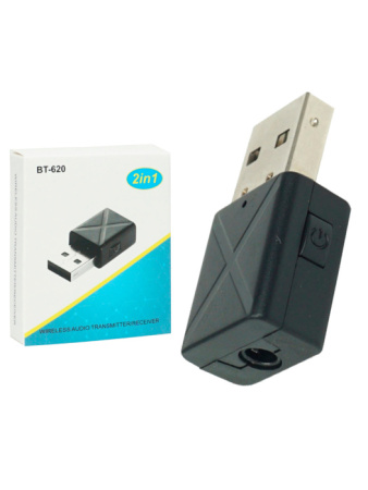 A4031