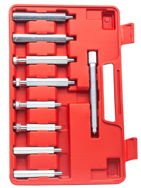 H1545c2