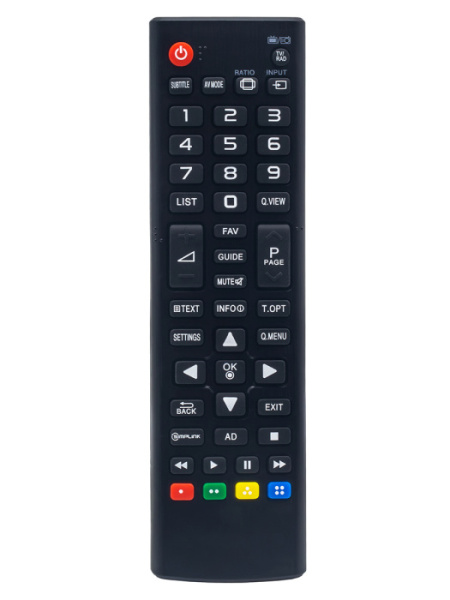 A5471-min