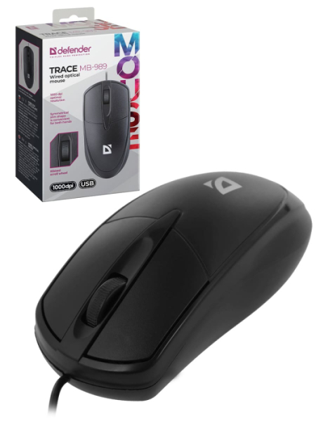 MB989c2