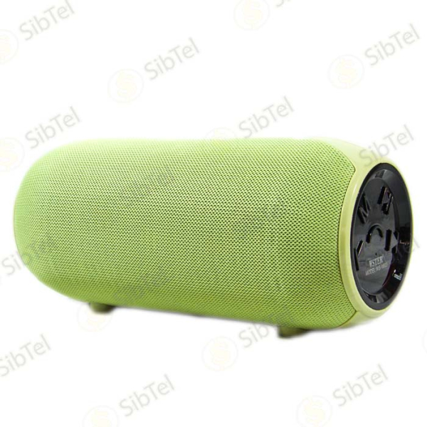 WS1603_green