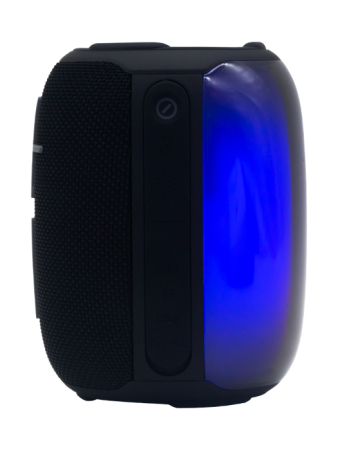 ST-P40MINIB 3