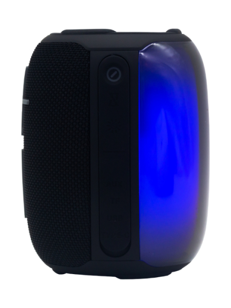 ST-P40MINIB 3