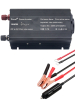 VOFAL 1000W (чистый синус) 1