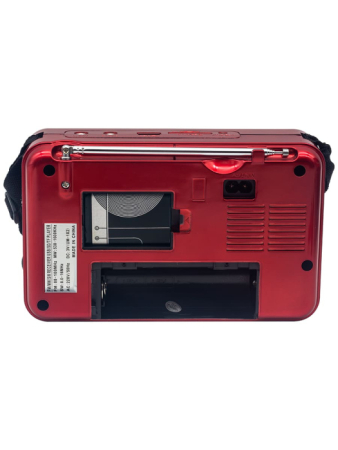 HN-101UA Rc3