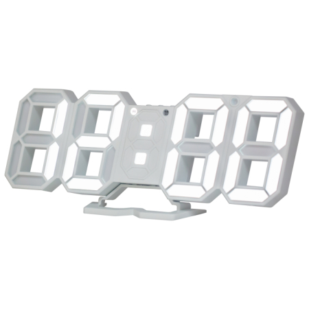 883 6 WHITE 1C
