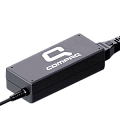COMPAQ