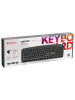 Defender OFFICE HB-910 2