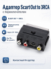 A047 1с