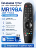 P020063 стр