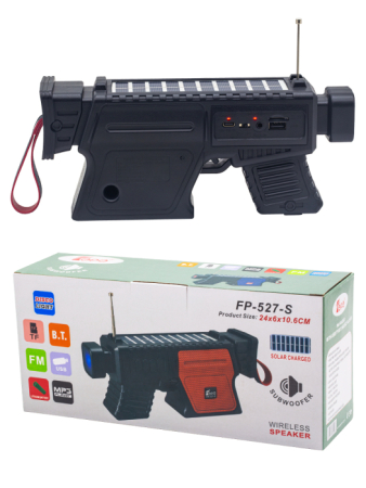 FP527Sbc2