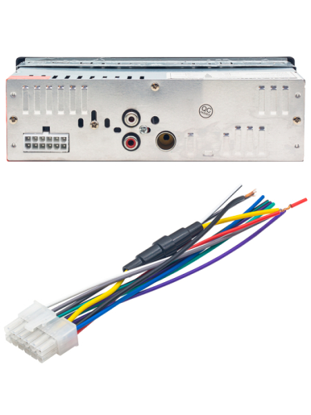 CDX-7301BT2