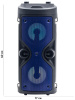 DE-2057BT BLUE 1C