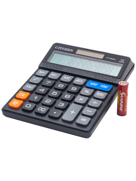 ST-CT850LI 2