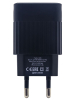 s895c2
