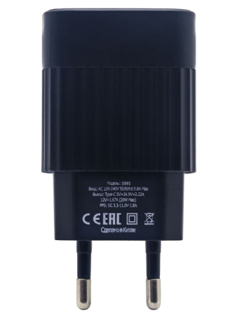 s895c2