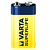 Крона 9V