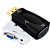 HDMI/ DVI/ VGA/ RCA/ DisplayPort