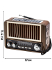 TG-2502S br 1с