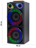 ABS-2407 1