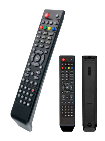 S1437 1c