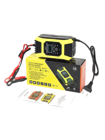 fbc-1207Dc4y