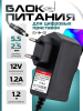 A065 страница 1