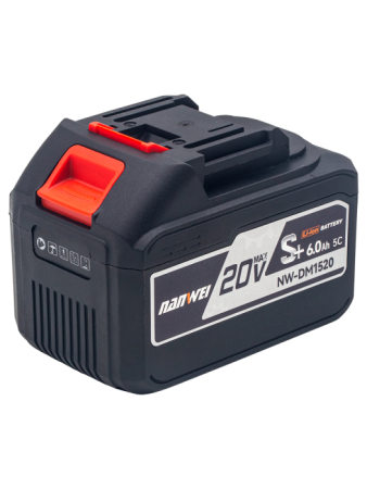 DM1520c1