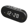 717 wh